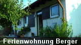 Ferienwohnung Berger in Grouml;benzell