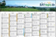Kalender